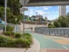 1101/92-100 Quay Street, Brisbane City, Qld 4000-Image