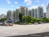 1101/92-100 Quay Street, Brisbane City, Qld 4000-Image