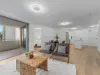 1101/92-100 Quay Street, Brisbane City, Qld 4000-Image
