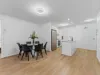 1101/92-100 Quay Street, Brisbane City, Qld 4000-Image