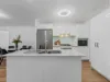 1101/92-100 Quay Street, Brisbane City, Qld 4000-Image