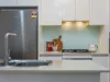 1101/92-100 Quay Street, Brisbane City, Qld 4000-Image