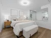 1101/92-100 Quay Street, Brisbane City, Qld 4000-Image
