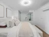 1101/92-100 Quay Street, Brisbane City, Qld 4000-Image