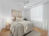 1101/92-100 Quay Street, Brisbane City, Qld 4000-Image