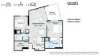 1101/92-100 Quay Street, Brisbane City, Qld 4000-Floorplan