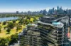 1102/20 Queens Rd, Melbourne, Vic 3004
