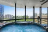1102/20 Queens Rd, Melbourne, Vic 3004-Image