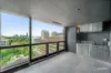 1102/20 Queens Rd, Melbourne, Vic 3004-Image