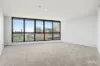 1102/20 Queens Rd, Melbourne, Vic 3004-Image