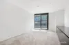 1102/20 Queens Rd, Melbourne, Vic 3004-Image