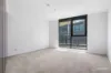 1102/20 Queens Rd, Melbourne, Vic 3004-Image