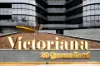 1102/20 Queens Rd, Melbourne, Vic 3004-Image
