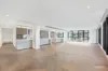 1102/20 Queens Rd, Melbourne, Vic 3004-Image