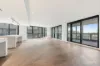 1102/20 Queens Rd, Melbourne, Vic 3004-Image
