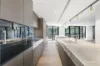 1102/20 Queens Rd, Melbourne, Vic 3004-Image