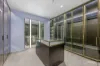 1102/20 Queens Rd, Melbourne, Vic 3004-Image