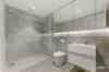 1102/20 Queens Rd, Melbourne, Vic 3004-Image