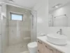 1102/38 Bokarina Boulevard, Bokarina, Qld 4575-Image