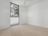 1102/38 Bokarina Boulevard, Bokarina, Qld 4575-Image