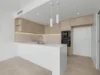 1102/38 Bokarina Boulevard, Bokarina, Qld 4575-Image