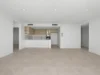 1102/38 Bokarina Boulevard, Bokarina, Qld 4575-Image