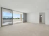 1102/38 Bokarina Boulevard, Bokarina, Qld 4575-Image