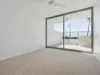 1102/38 Bokarina Boulevard, Bokarina, Qld 4575-Image