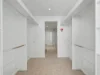 1102/38 Bokarina Boulevard, Bokarina, Qld 4575-Image