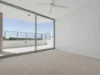 1102/38 Bokarina Boulevard, Bokarina, Qld 4575-Image
