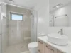 1102/38, Bokarina QLD 4575-Image