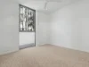 1102/38, Bokarina QLD 4575-Image