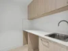 1102/38, Bokarina QLD 4575-Image
