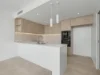 1102/38, Bokarina QLD 4575-Image