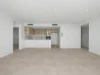1102/38, Bokarina QLD 4575-Image