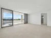1102/38, Bokarina QLD 4575-Image