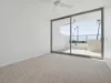 1102/38, Bokarina QLD 4575-Image