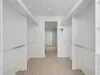 1102/38, Bokarina QLD 4575-Image