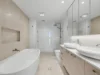 1102/38, Bokarina QLD 4575-Image