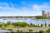 1102/4 COMO CRESCENT, Southport, Qld 4215