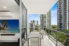 1102/4 COMO CRESCENT, Southport, Qld 4215-Image