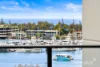 1102/4 COMO CRESCENT, Southport, Qld 4215-Image