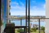 1102/4 COMO CRESCENT, Southport, Qld 4215-Image
