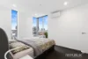 1102/4 COMO CRESCENT, Southport, Qld 4215-Image