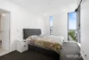 1102/4 COMO CRESCENT, Southport, Qld 4215-Image