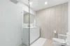 1102/4 COMO CRESCENT, Southport, Qld 4215-Image