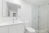 1102/4 COMO CRESCENT, Southport, Qld 4215-Image