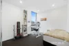 1102/4 COMO CRESCENT, Southport, Qld 4215-Image