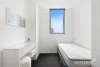 1102/4 COMO CRESCENT, Southport, Qld 4215-Image