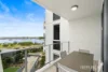 1102/4 COMO CRESCENT, Southport, Qld 4215-Image